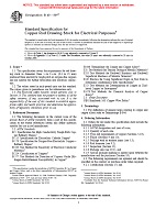 ASTM B49-98e2
