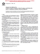 ASTM C1408-98