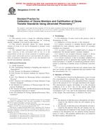 ASTM D5110-98