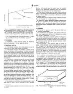 ASTM C1373-98