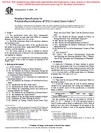 ASTM D4969-97