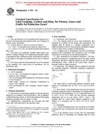 ASTM A291-02