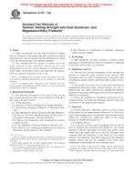 ASTM B557-02a