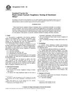 ASTM B645-02