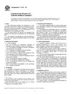 ASTM C1311-02