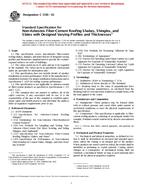 ASTM C1530-02
