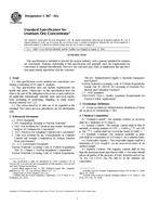 ASTM C967-02a