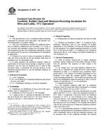 ASTM D1679-02