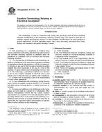 ASTM D1711-02