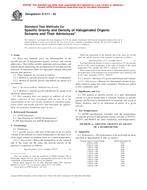 ASTM D2111-02