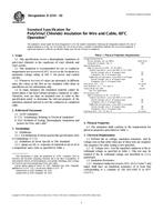 ASTM D2219-02