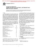 ASTM D2970-02