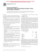ASTM D3191-02