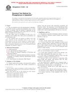 ASTM D3231-02