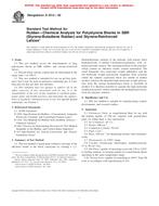 ASTM D3314-02
