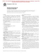 ASTM D3878-02a