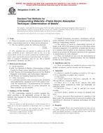 ASTM D4075-02