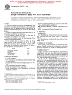 ASTM D4975-02a