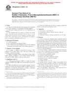 ASTM D5044-02
