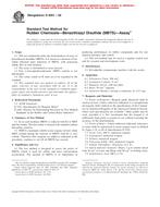 ASTM D5051-02