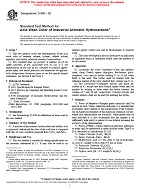 ASTM D848-02