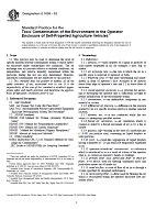 ASTM E1058-02