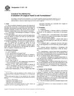 ASTM E1115-02
