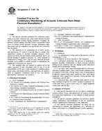 ASTM E1139-02