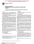 ASTM E1468-02