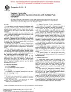 ASTM E1469-02