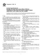 ASTM F1058-02