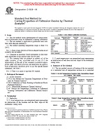ASTM D5028-96