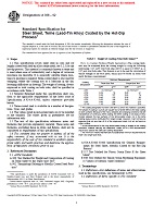 ASTM A308-02