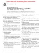ASTM B814-02
