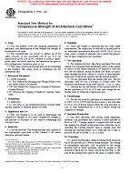 ASTM C1194-02