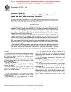 ASTM C1242-02a
