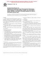 ASTM C1461-02