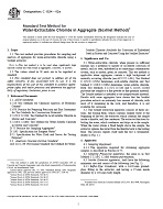 ASTM C1524-02a