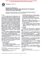 ASTM C1525-02