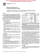 ASTM C1527-02