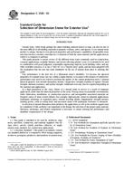 ASTM C1528-02