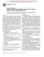 ASTM C1532-02