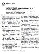ASTM C226-02