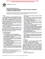 ASTM C534-02