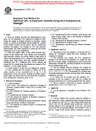 ASTM C563-02