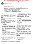 ASTM C800-02e1