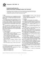 ASTM C881/C881M-02