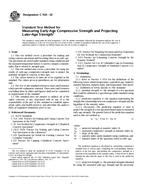 ASTM C918-02