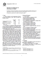 ASTM D1687-02