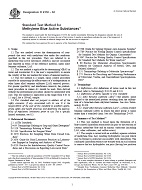 ASTM D2330-02